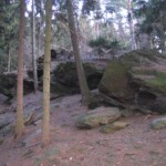 pranaf-2008-024.jpg