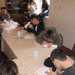 pranaf-2008-030.jpg
