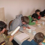 pranaf-2008-031.jpg