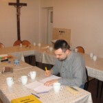 pranaf-2008-040.jpg