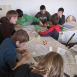 pranaf-2008-042.jpg