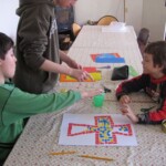 pranaf-2008-046.jpg