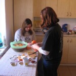 pranaf-2008-047.jpg