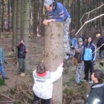 pranaf-2008-056.jpg