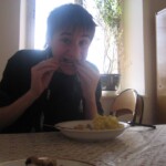pranaf-2008-060.jpg