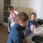 pranaf-2008-064.jpg