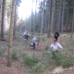 pranaf-2008-067.jpg