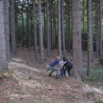 pranaf-2008-071.jpg