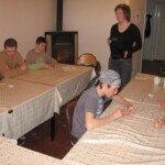 pranaf-2008-078.jpg
