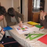 pranaf-2008-079.jpg