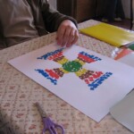 pranaf-2008-080.jpg