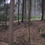 pranaf-2008-082.jpg
