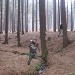 pranaf-2008-083.jpg