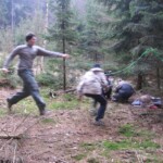 pranaf-2008-086.jpg