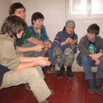 pranaf-2008-089.jpg