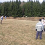 pranaf-2008-091.jpg