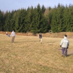 pranaf-2008-092.jpg
