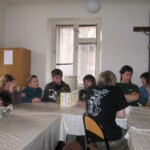 pranaf-2008-100.jpg