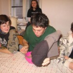 pranaf-2008-106.jpg