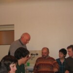 pranaf-2008-111.jpg