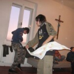 pranaf-2008-112.jpg