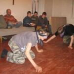 pranaf-2008-114.jpg