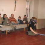 pranaf-2008-118.jpg