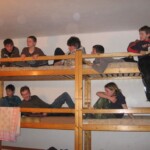 pranaf-2008-119.jpg