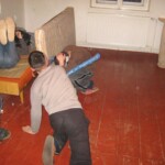 pranaf-2008-121.jpg
