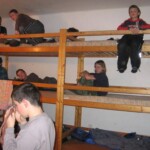 pranaf-2008-122.jpg