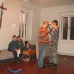 pranaf-2008-123.jpg