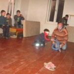 pranaf-2008-124.jpg