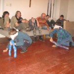 pranaf-2008-126.jpg