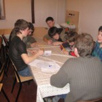 pranaf-2008-128.jpg
