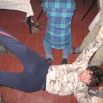 pranaf-2008-138.jpg