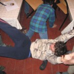 pranaf-2008-139.jpg