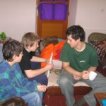 pranaf-2008-141.jpg
