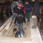 pranaf-2008-160.jpg
