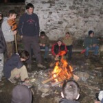 pranaf-2008-176.jpg