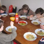 pranaf-2009-002.jpg