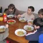 pranaf-2009-003.jpg