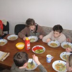 pranaf-2009-004.jpg