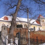 pranaf-2009-007.jpg