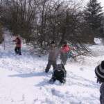 pranaf-2009-008.jpg