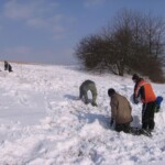 pranaf-2009-016.jpg