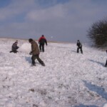pranaf-2009-026.jpg