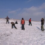 pranaf-2009-029.jpg
