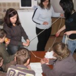 pranaf-2009-035.jpg