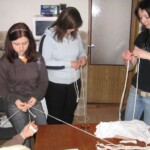 pranaf-2009-036.jpg