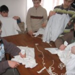 pranaf-2009-038.jpg